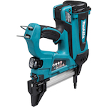 makita_gn420cse