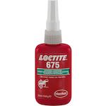 loctite_234940