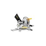 stanley_sm1650_qs_5