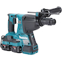 makita_dhr283zwju