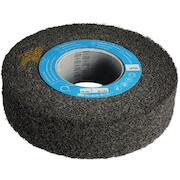 3m_scotch_brite_7000028522