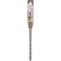 bosch_1618596177