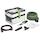 Categorie Black friday gereedschap stofzuiger