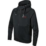 bosch_06188000ev