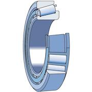 skf_353056b