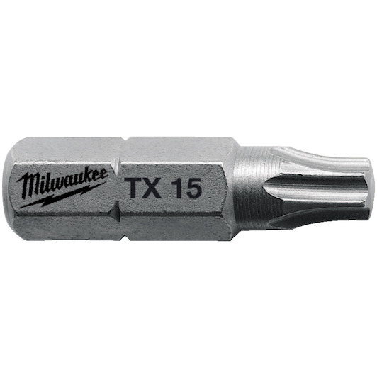 milwaukee_4932500398