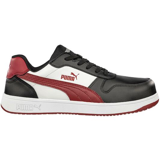 puma_901124979910_39_2
