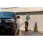 karcher_13174000_6