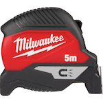 milwaukee_4932498768