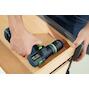 festool_576873