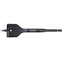 dewalt_dt4775_qz