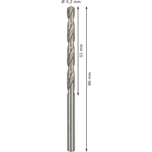 bosch_2608595063_4