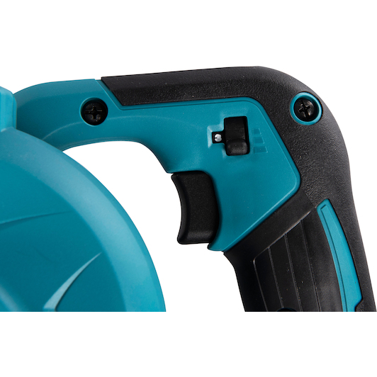 makita_dub186sfx1_9