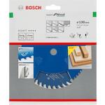 bosch_2608644007