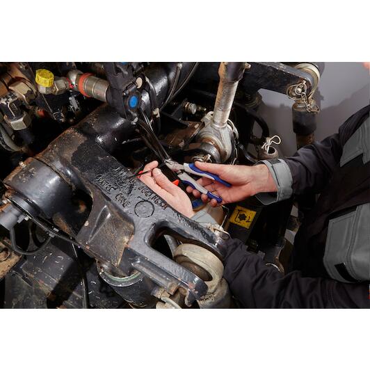 expert_e080210
