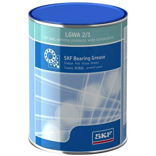skf_lgwa21