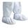 Categorie Tyvek voet- en beenbescherming
