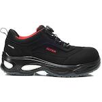 elten_729480_41_2