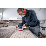 bosch_060137b201