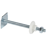 xhander_67025911