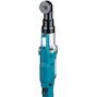 makita_dfl303f4z_23