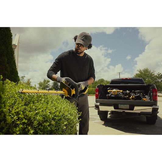 dewalt_dcmht562n_xj_6