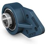 skf_ucfb204h