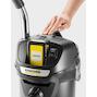 karcher_13483000