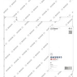bosch_2608615067_4