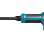 makita_dhw180z_15