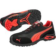 puma_900132529910_44