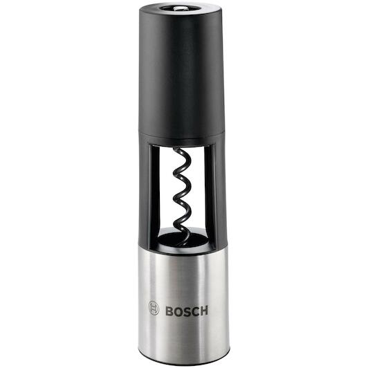 bosch_1600a001yd