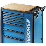 gedore_3419320