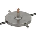 bosch_2608597481