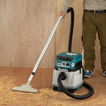 makita_dvc157lzx3_18