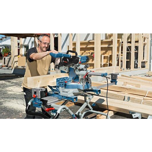 bosch_0601b23100