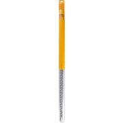 dewalt_dt9426_qz