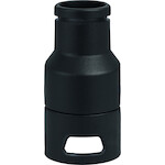 bosch_2608001215
