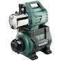 metabo_600975000