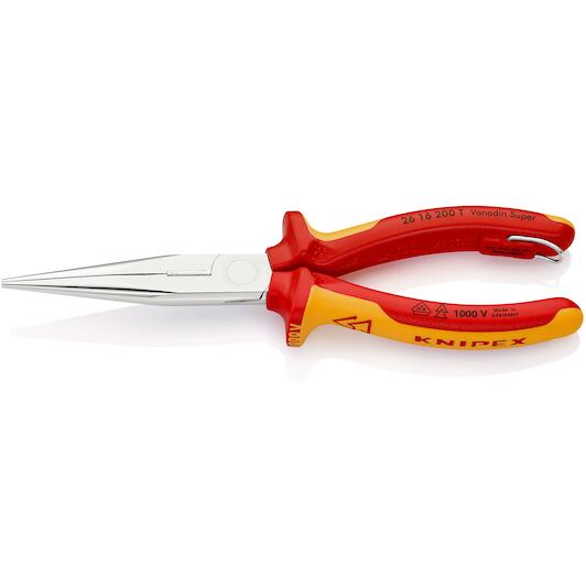 knipex_2616200t