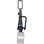 makita_euaml012g_4