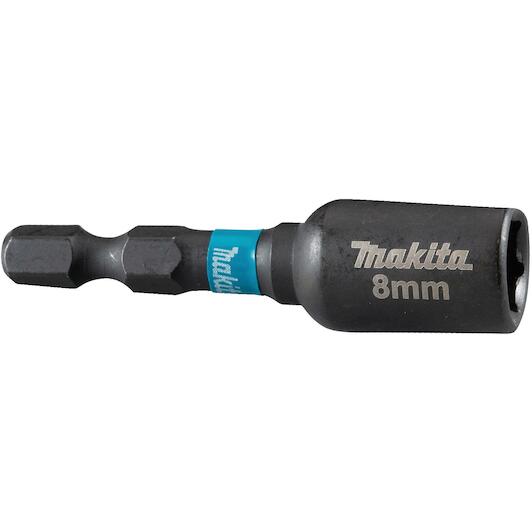 makita_b_66830