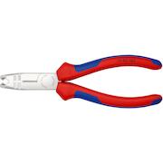knipex_1345165