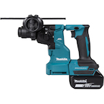 makita_dhr183rtwj