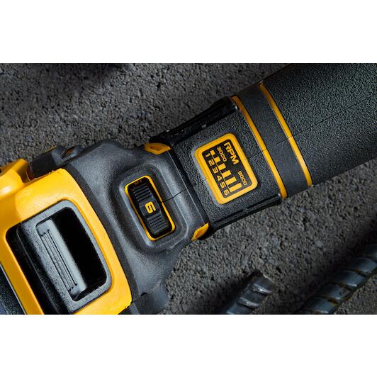 dewalt_dcg409vsn_xj