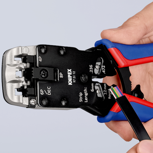 knipex_975112_6
