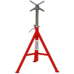 ridgid_56662