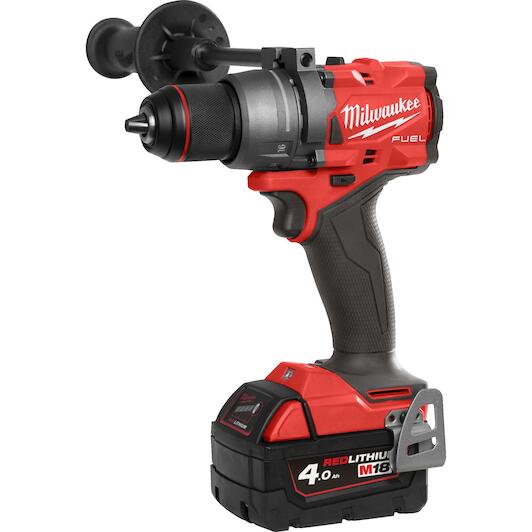 milwaukee_4933492472
