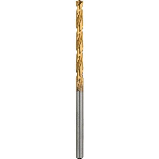 bosch_2608596681