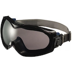 honeywell_1017738hs